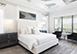 Villa Pearl Florida Vacation Villa - Reunion Resort, Orlando