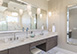 Villa Pearl Florida Vacation Villa - Reunion Resort, Orlando