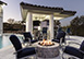 Villa Pearl Florida Vacation Villa - Reunion Resort, Orlando