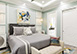 Villa Pearl Florida Vacation Villa - Reunion Resort, Orlando