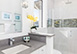 Villa Pearl Florida Vacation Villa - Reunion Resort, Orlando