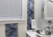 Villa Pearl Florida Vacation Villa - Reunion Resort, Orlando