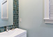 Villa Pearl Florida Vacation Villa - Reunion Resort, Orlando