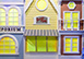 Villa Pearl Florida Vacation Villa - Reunion Resort, Orlando