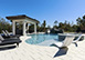 Villa Pearl Florida Vacation Villa - Reunion Resort, Orlando