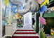 Villa Pearl Florida Vacation Villa - Reunion Resort, Orlando
