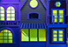 Villa Pearl Florida Vacation Villa - Reunion Resort, Orlando