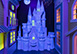 Villa Pearl Florida Vacation Villa - Reunion Resort, Orlando