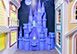 Villa Pearl Florida Vacation Villa - Reunion Resort, Orlando