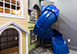Villa Pearl Florida Vacation Villa - Reunion Resort, Orlando