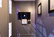 Villa Pearl Florida Vacation Villa - Reunion Resort, Orlando