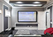 Villa Pearl Florida Vacation Villa - Reunion Resort, Orlando