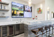 Villa Pearl Florida Vacation Villa - Reunion Resort, Orlando
