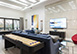 Villa Pearl Florida Vacation Villa - Reunion Resort, Orlando