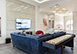 Villa Pearl Florida Vacation Villa - Reunion Resort, Orlando