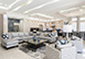 Villa Pearl Florida Vacation Villa - Reunion Resort, Orlando