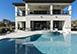 Villa Pearl Florida Vacation Villa - Reunion Resort, Orlando