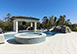 Villa Pearl Florida Vacation Villa - Reunion Resort, Orlando