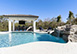 Villa Pearl Florida Vacation Villa - Reunion Resort, Orlando