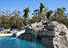Villa Pearl Florida Vacation Villa - Reunion Resort, Orlando