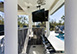 Villa Pearl Florida Vacation Villa - Reunion Resort, Orlando