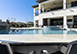 Villa Pearl Florida Vacation Villa - Reunion Resort, Orlando