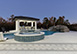 Villa Pearl Florida Vacation Villa - Reunion Resort, Orlando