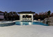 Villa Pearl Florida Vacation Villa - Reunion Resort, Orlando