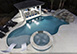 Villa Pearl Florida Vacation Villa - Reunion Resort, Orlando