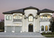 Villa Pearl Florida Vacation Villa - Reunion Resort, Orlando
