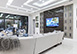 Villa Pearl Florida Vacation Villa - Reunion Resort, Orlando