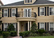 Villa Watson Reunion Orlando Florida