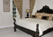 Villa Watson Reunion Orlando Florida