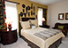 Villa Watson Reunion Orlando Florida