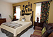 Villa Watson Reunion Orlando Florida