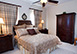 Villa Watson Reunion Orlando Florida