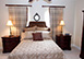 Villa Watson Reunion Orlando Florida