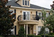 Villa Watson Reunion Orlando Florida