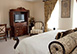 Villa Watson Reunion Orlando Florida