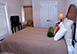 Villa Watson Reunion Orlando Florida