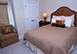 Villa Watson Reunion Orlando Florida