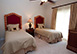 Villa Watson Reunion Orlando Florida