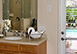 Villa Watson Reunion Orlando Florida