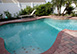 Villa Watson Reunion Orlando Florida