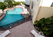 Villa Watson Reunion Orlando Florida