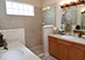 Villa Watson Reunion Orlando Florida