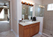 Villa Watson Reunion Orlando Florida
