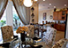 Villa Watson Reunion Orlando Florida