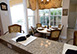 Villa Watson Reunion Orlando Florida