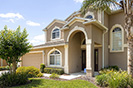 ProvWest Haven Estate 1 Vacation Rental, Orlando Florida